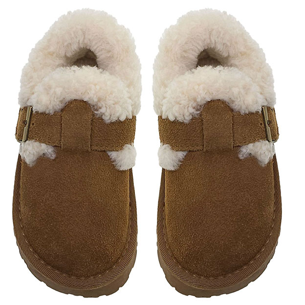 Girls_Boots_Mid Cuts_Online / 542